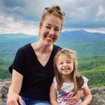 Carly Blake - @carlyoldperson - Instagram