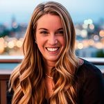 Carly Blake - @carly.bb87 - Instagram
