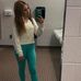 Carly Blake - Facebook