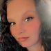Carly Blake - Facebook