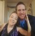 Carly Patricia Hippern-Blake - Facebook
