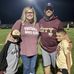 Carly Rohrer Blake - Facebook
