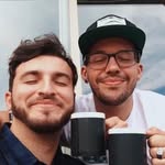 ♾Carly.blake♾ - @carly_blake57 - Instagram