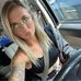 Karly Blake - Facebook