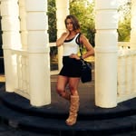 Carli Botsford - @celiaschmitt48521 - Instagram
