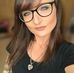 Carly Batsford - Facebook