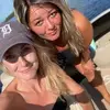Carly Botsford - @carlybotsford - TikTok