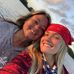 Carly Botsford - Facebook