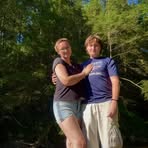 Carley Brady - Facebook