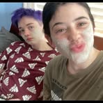Carley Brady - Facebook