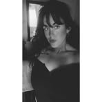 Carley Brady - Facebook