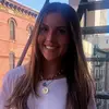 Carly Brady - @carly.brady - TikTok