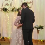 Carly Brady - Facebook
