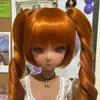 Carly Brady - @colka21 - TikTok