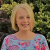 Carly Brady - @user50972587927104 - TikTok