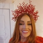 Carly Brady - Facebook