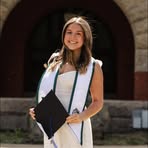 Carly Brady - Facebook
