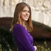 Carly Brady Multi-genre author - @carlybradyofficial - TikTok