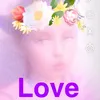 carly_gymnast  - @carlybrady1 - TikTok