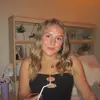carlybrady - @c.brady - TikTok