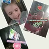carlybrady - @carlydolls1122 - TikTok