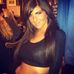 Carly Breen - Facebook