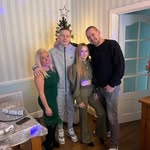 Carly Breen - @carlyb118 - Instagram