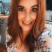 Carly Breen - Facebook
