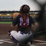 Carly Breen - @carlybreen2025 - Instagram