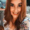 carlybreen787 - @carlybreen787 - TikTok