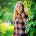 Karley Breen - Facebook