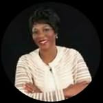 Carla Carmichael Ruff - @carlacarmichaelruff - Instagram
