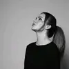 Carley Carmichael - @carley.carmichael - TikTok