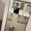 Carley Carmichael - @carley.carmichael71 - TikTok