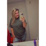 Carlie Carmichael - Facebook