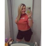 Carlie Lynn Carmichael - Facebook