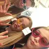 carly💕💞💓💗 - @carlycarmichael.xo - TikTok