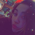 Carly Carmichael - Facebook