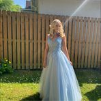 Carly Carmichael - Facebook