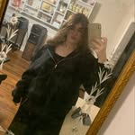 Carly Carmichael - @fishsticks2008 - Instagram