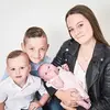Carly Carmichael - @carlycarmichael09 - TikTok
