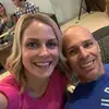 Carly Carmichael - @carlycarmichael7 - TikTok