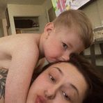 Carly Carmichael - Facebook