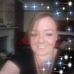 Carly Carmichael - Facebook