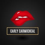 CARLY CARMICHAEL - @carlyvixen - Instagram