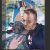 Carly Carmichael - @carlycarmichael - TikTok
