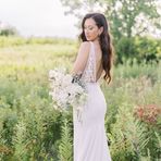 Carly Carmichael - Facebook