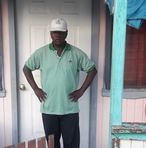 Carlyle Carmichael - Facebook