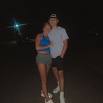 Karlee Grayce Carmichael - Facebook