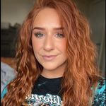 *WA MAKEUP ARTIST* - @carlycarmichael.mua - Instagram